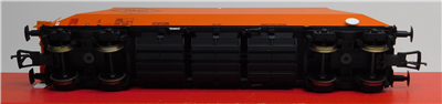 59431d