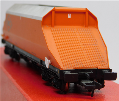 59431e