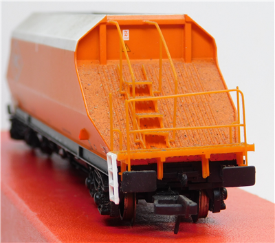 59431f