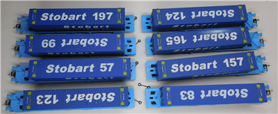 59432c
