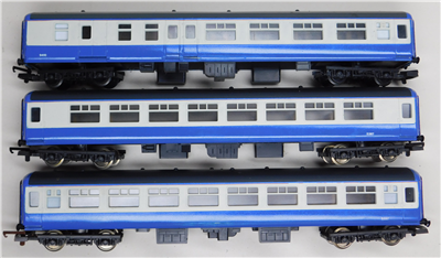 59433a