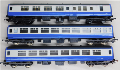 59433b