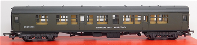 59434a
