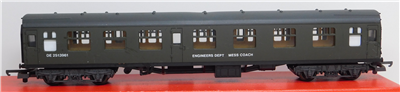 59434b