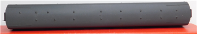 59434d