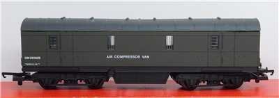 59435a