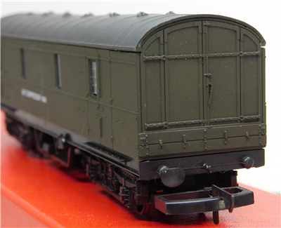 59435e