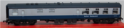 59436a