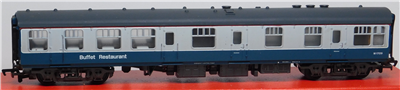 59436b