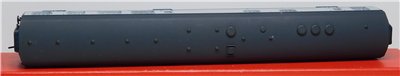 59436c