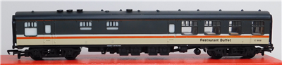 59437a