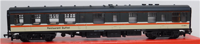 59437b
