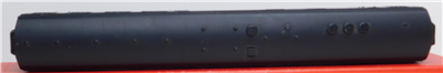 59437c
