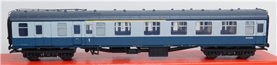 59438a