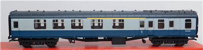 59438b