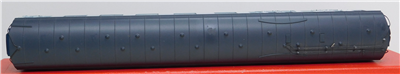 59438c