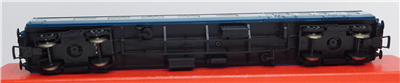 59438d