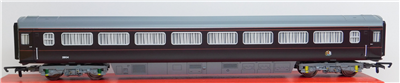59440a