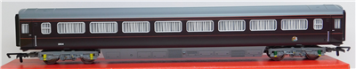 59440b