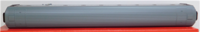 59440c