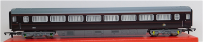 59441a