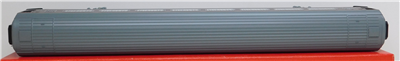 59441c
