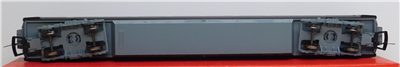 59441d