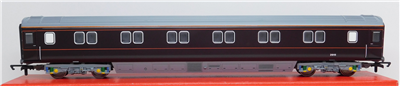 59442b