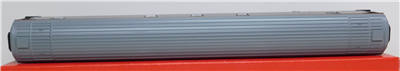59442c