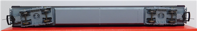 59442d