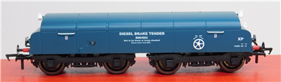 59443b