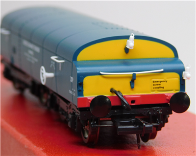 59443e