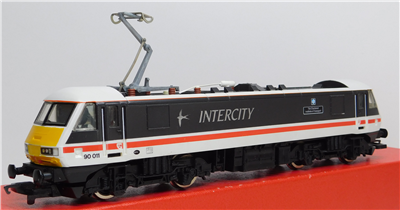 59444a