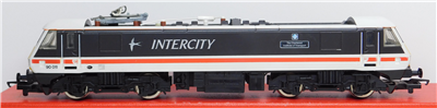 59444b