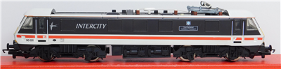 59444c