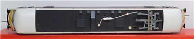 59444d
