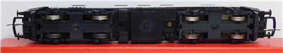 59444e