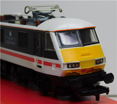 59444f