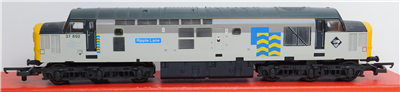 59445c