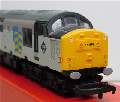 59445f