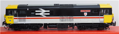 59446b