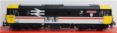 59446c