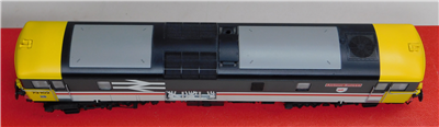 59446d