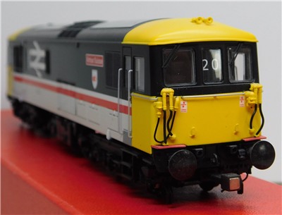 59446g