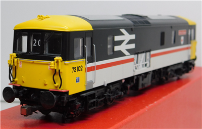 59446h