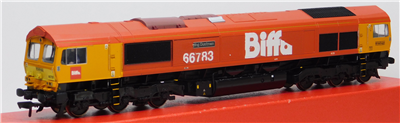59447a