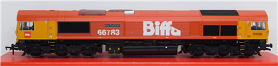 59447b