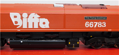 59447e
