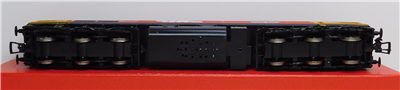 59447g