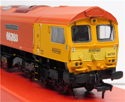 59447h